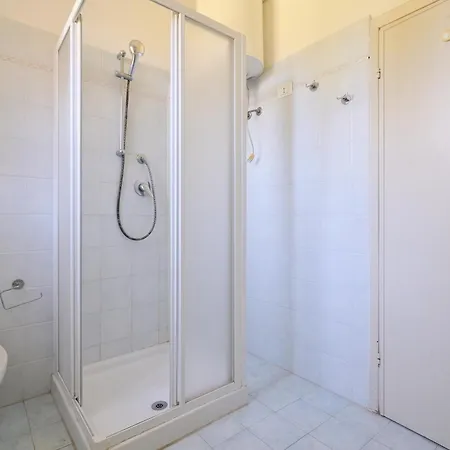 Apartman Mare Etrusco 9