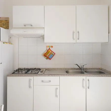 Apartman Mare Etrusco 9