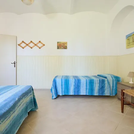 Mare Etrusco 9 Populonia