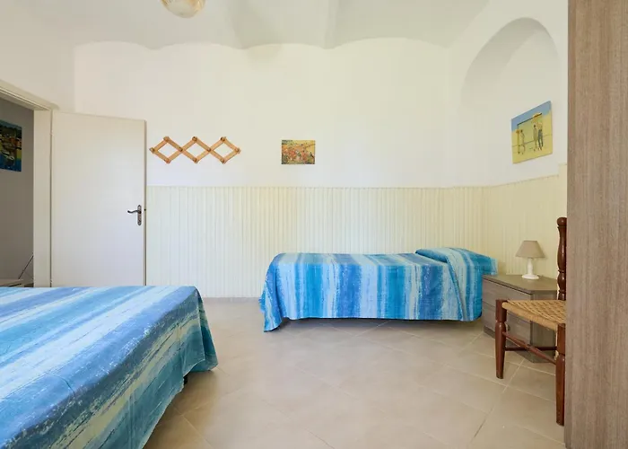 Mare Etrusco 9 Populonia